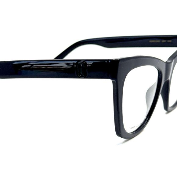 New, MARC JACOBS Eyeglasses MARC 649 807 Authentic - Picture 6 of 12